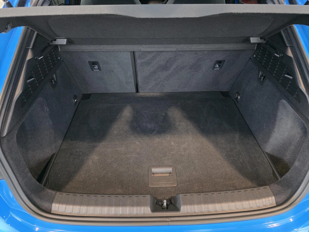 Audi A3 – foto 37
