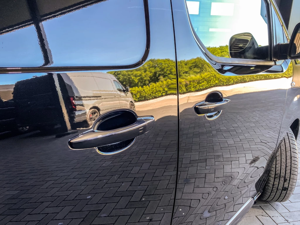 Peugeot Expert – foto 40