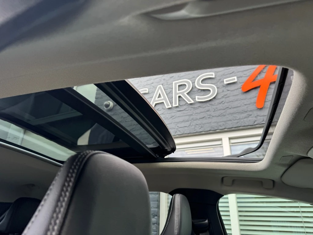 Volvo XC40 – foto 16