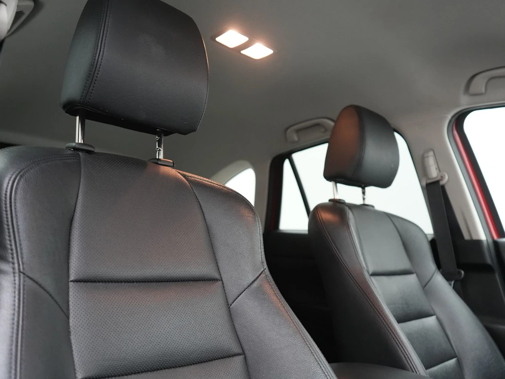 Mazda CX-5 – foto 14