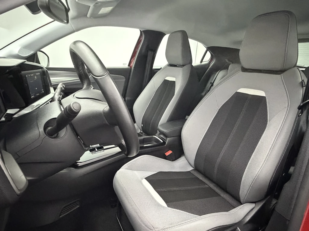 Opel Mokka-e – foto 15
