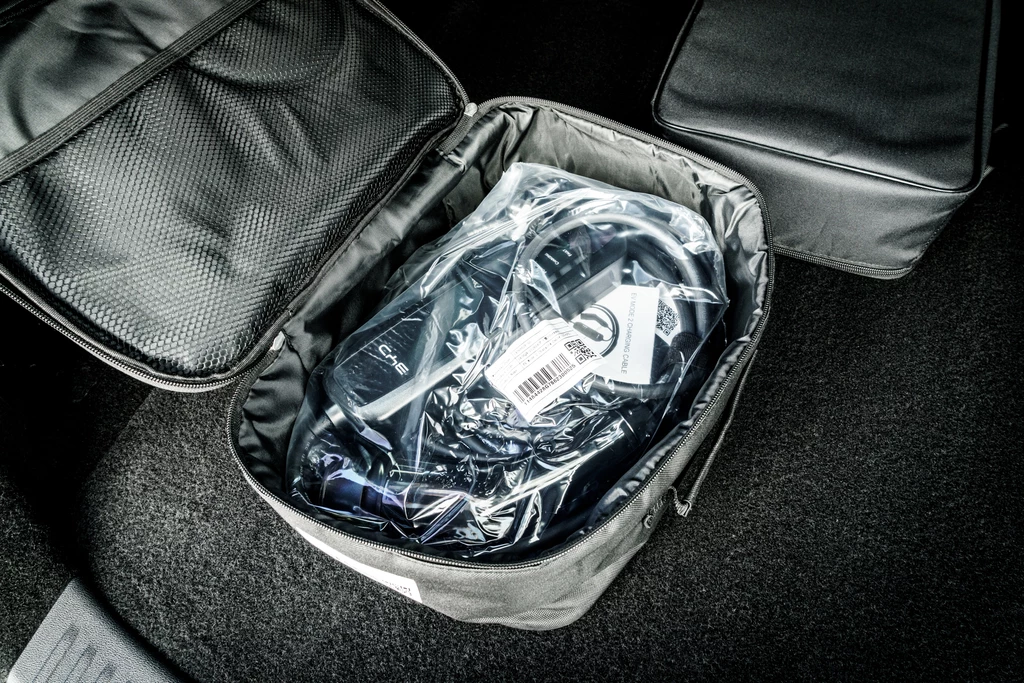 BYD SEAL – foto 21