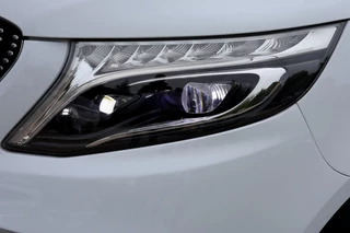 Mercedes-Benz V-Klasse – thumbnail 39