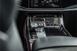 Audi RSQ8 – thumbnail 23