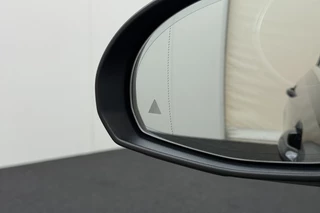 Mercedes-Benz C-Klasse – thumbnail 21