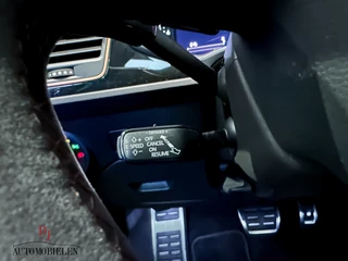 SEAT Leon – thumbnail 32