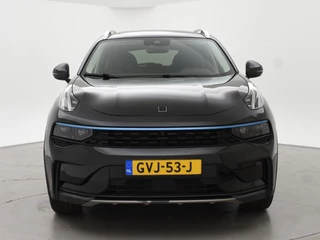 Lynk & Co 01 – thumbnail 7