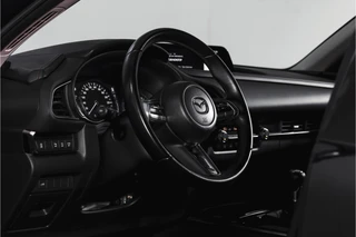 Mazda CX-30 – thumbnail 20