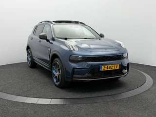 Lynk & Co 01 – thumbnail 7