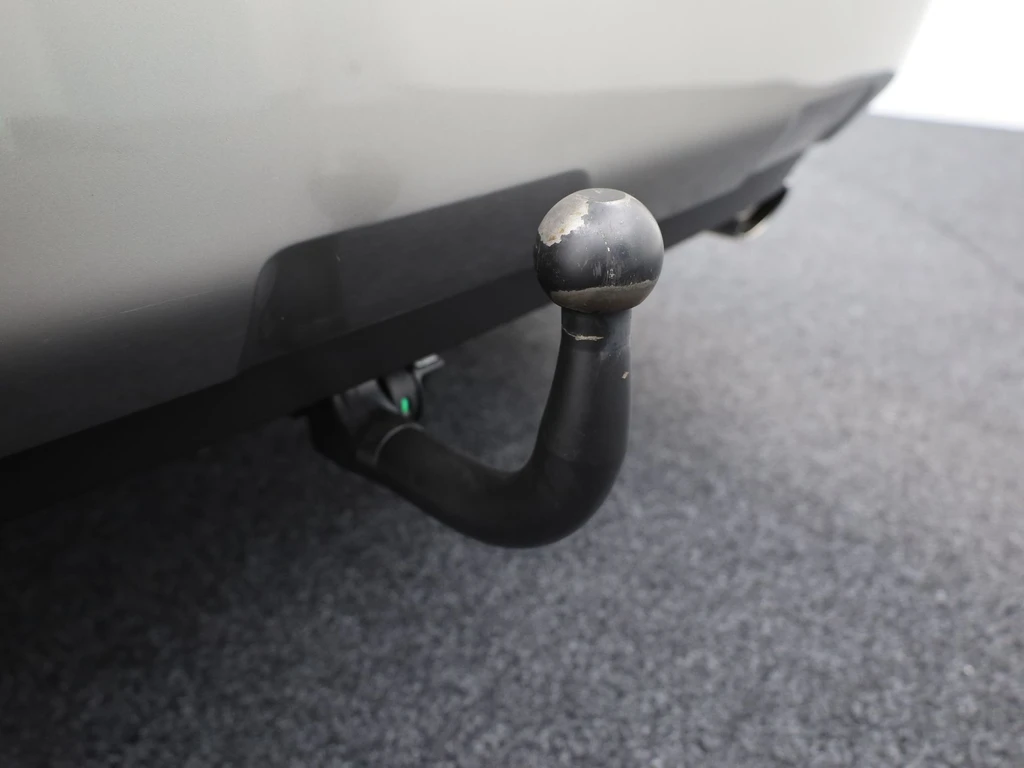 Toyota RAV4 – foto 42