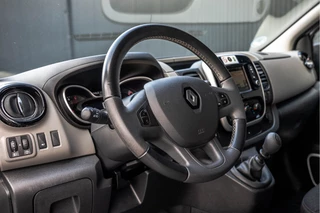 Renault Trafic – thumbnail 12