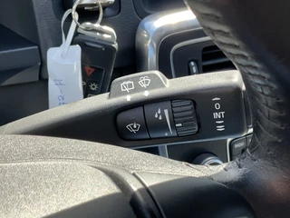 Volvo V60 – thumbnail 27