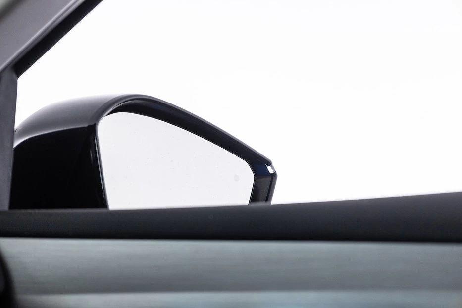 Opel Astra – foto 42