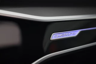 Audi A6 – thumbnail 53