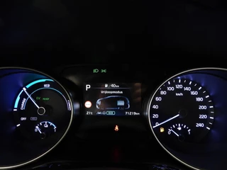 Kia Ceed Sportswagon – thumbnail 29