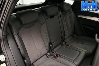 Audi Q5 – thumbnail 91