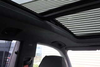 Audi Q8 – thumbnail 45