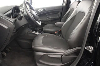 Ford EcoSport – thumbnail 10