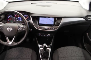 Opel Crossland X – thumbnail 21