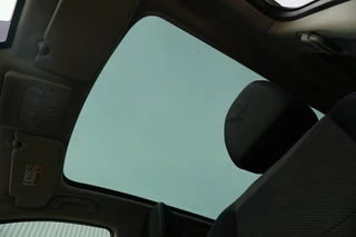 Nissan QASHQAI – thumbnail 17