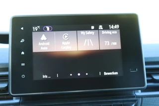 Renault Kangoo – thumbnail 47