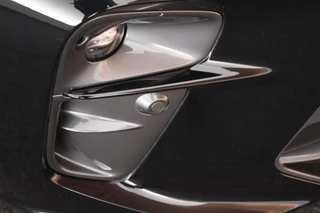 CUPRA Terramar – thumbnail 55