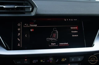 Audi A3 – thumbnail 32