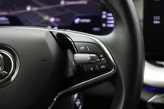 Škoda Octavia – thumbnail 24