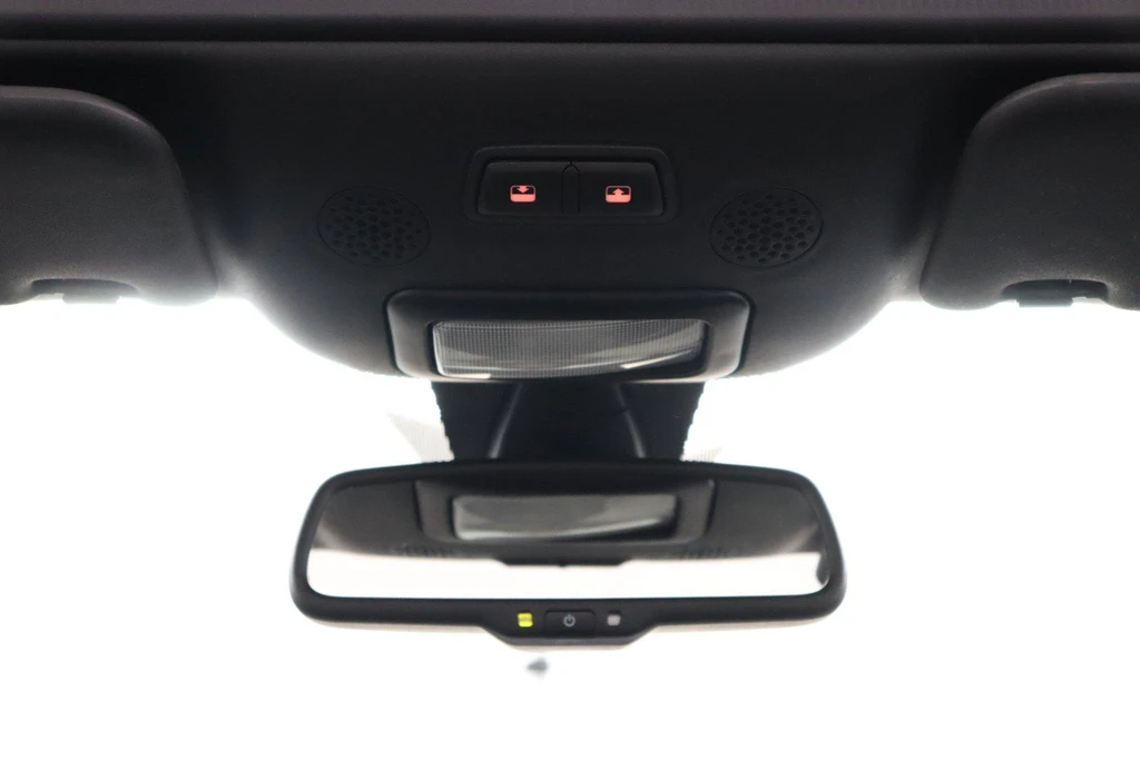 Fiat 500C – foto 30