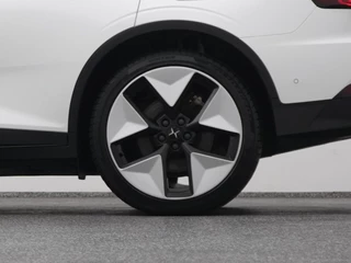 Polestar 2 – thumbnail 41