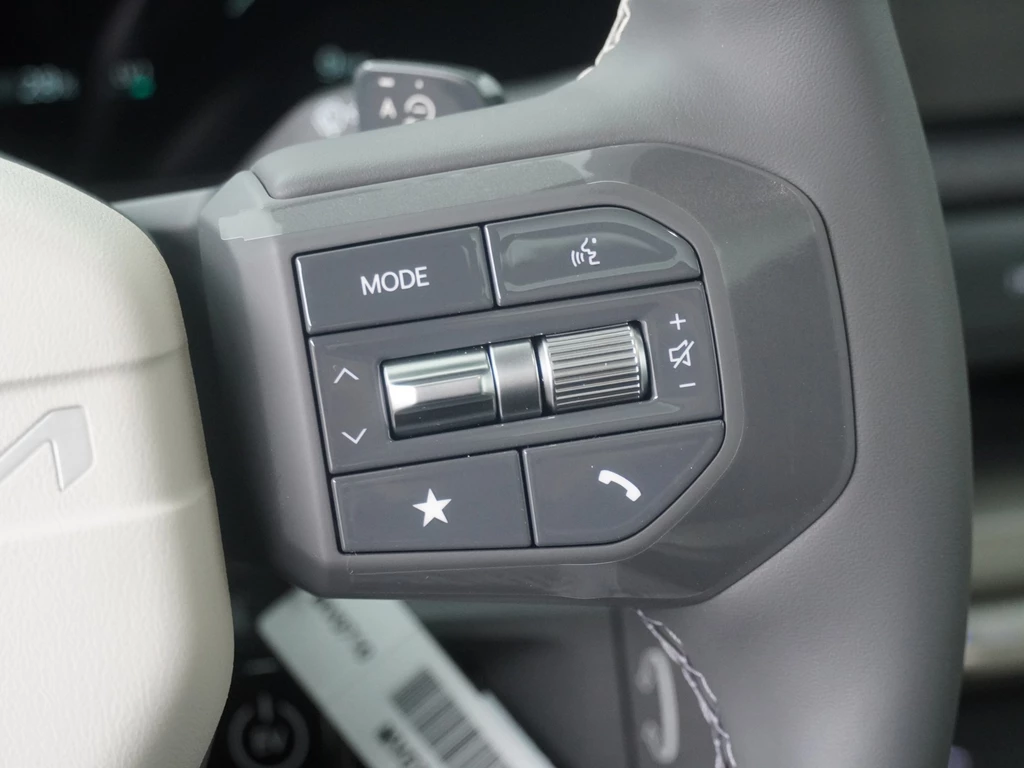Kia EV3 – foto 23