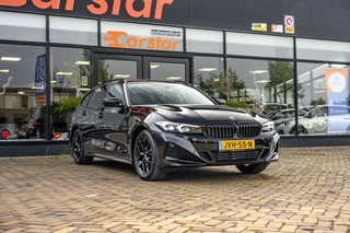BMW 3 Serie – thumbnail 9