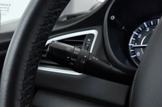 Suzuki S-Cross – thumbnail 31