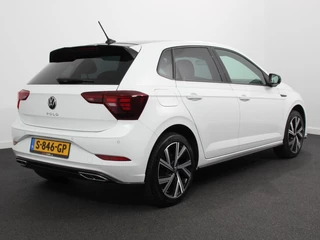 Volkswagen Polo – thumbnail 5