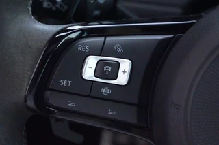 Volkswagen Golf – thumbnail 22