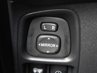 Citroën C1 – thumbnail 24