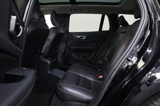 Volvo V60 – thumbnail 12