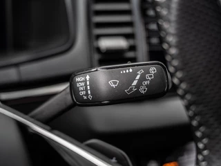Škoda Karoq – thumbnail 34
