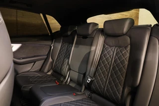 Audi Q8 – thumbnail 14