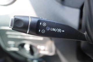 Mercedes-Benz Vito – thumbnail 17