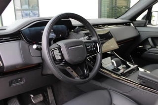 Land Rover Range Rover Sport – thumbnail 20