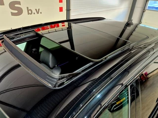 BMW X5 – thumbnail 21