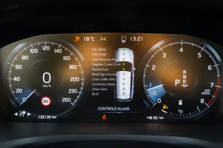 Volvo V60 – thumbnail 19