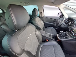 Renault Grand Scénic – thumbnail 20