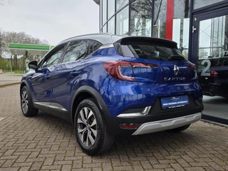 Renault Captur – thumbnail 4