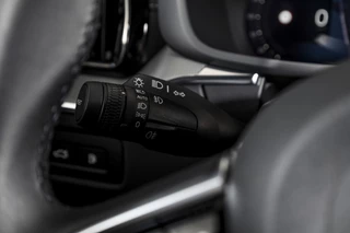 Volvo XC60 – thumbnail 49