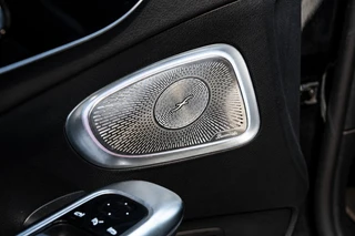 Mercedes-Benz C-Klasse – thumbnail 11
