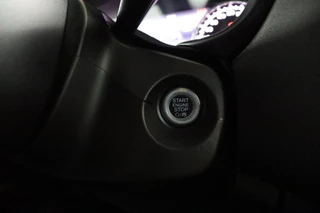 Jeep Renegade – thumbnail 42