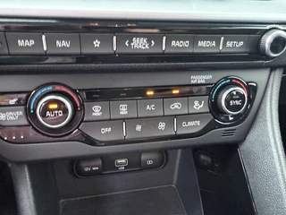 Kia Niro – thumbnail 32