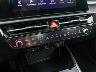 Kia Niro – thumbnail 18